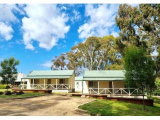 Motels For Sale - 1 large