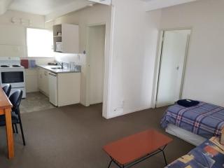 Motels For Sale - 1 large