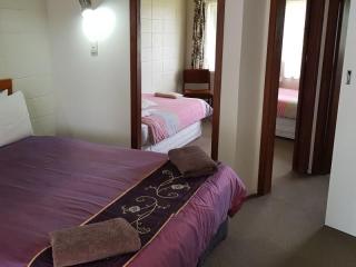 Motels For Sale - 1 large