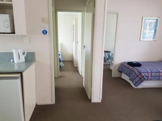 Motels For Sale - 1 large
