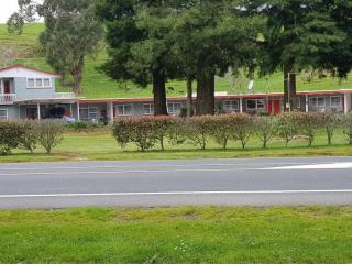 Motels For Sale - 1 large