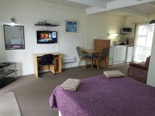 Motels For Sale - 1 large