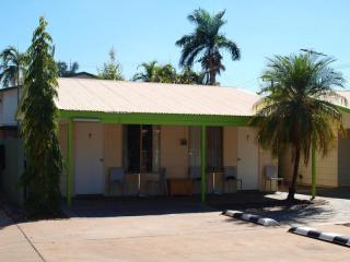 Caravan Parks For Sale - 1 large