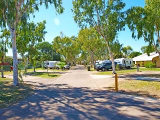 Rare Freehold Passive Investment - Long 23 year lease in place | Resort Brokers ID : INV009069