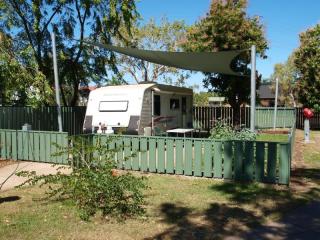 Caravan Parks For Sale - 1 large