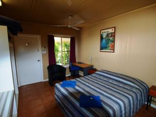 Caravan Parks For Sale - 1 large