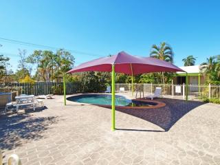 Caravan Parks For Sale - 1 large