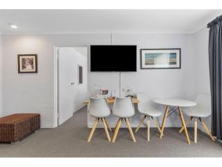 Motels For Sale - 1 large