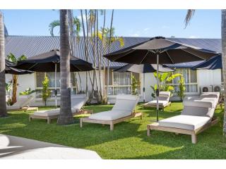 Motels For Sale - 1 large
