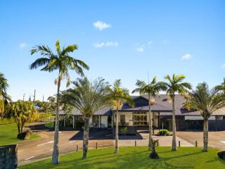 Motels For Sale - 1 large