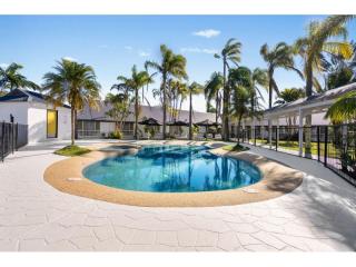 Motels For Sale - 1 large