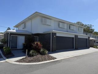 Management Rights For Sale - 1 large