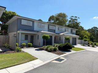 Management Rights For Sale - 1 large
