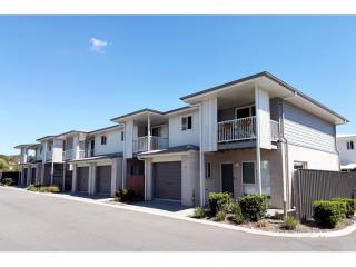 Management Rights For Sale - 1 large