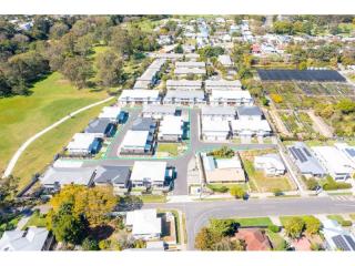 Management Rights For Sale - 1 large