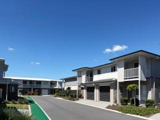 Management Rights For Sale - 1 large