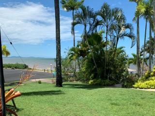 Motels For Sale - 1 large