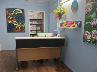 Motels For Sale - 1 large