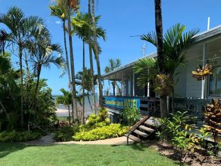 Motels For Sale - 1 large