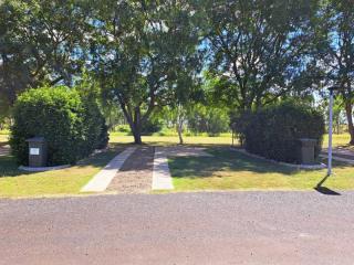 Caravan Parks For Sale - 1 large