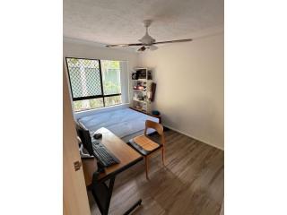 Management Rights For Sale - 1 large