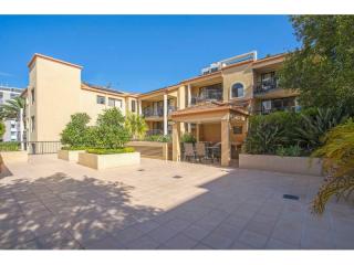 Management Rights For Sale - 1 large