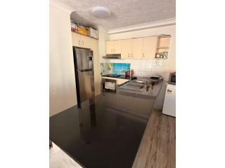Management Rights For Sale - 1 large
