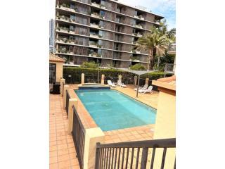 Management Rights For Sale - 1 large