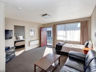 Motels For Sale - 1 large