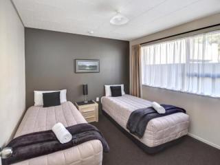 Motels For Sale - 1 large