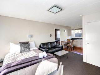 Motels For Sale - 1 large