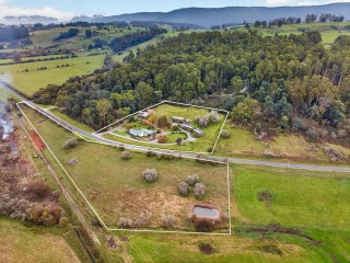 Motels For Sale - 1 large