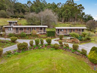 Motels For Sale - 1 large
