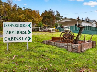 Motels For Sale - 1 large