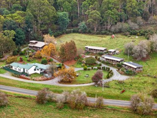 Motels For Sale - 1 large