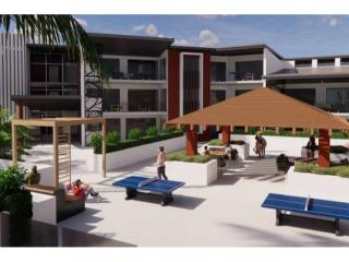 Management Rights For Sale - 1 large