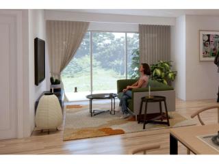 Management Rights For Sale - 1 large