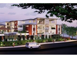 Management Rights For Sale - 1 large