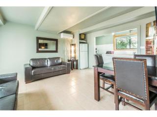 Motels For Sale - 1 large