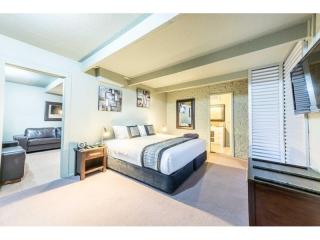 Motels For Sale - 1 large
