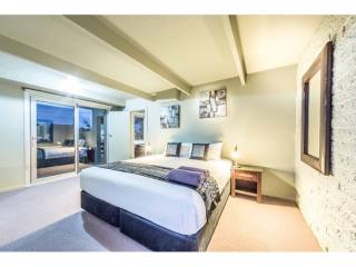 Motels For Sale - 1 large