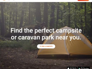 Caravan Parks For Sale - 1 large
