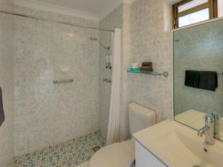 Motels For Sale - 1 large