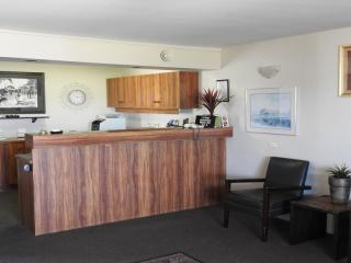 Motels For Sale - 1 large