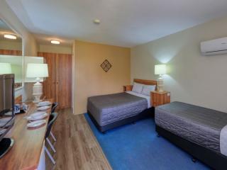 Motels For Sale - 1 large