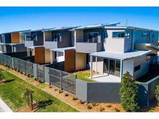 Management Rights For Sale - 1 large