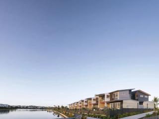 Management Rights For Sale - 1 large