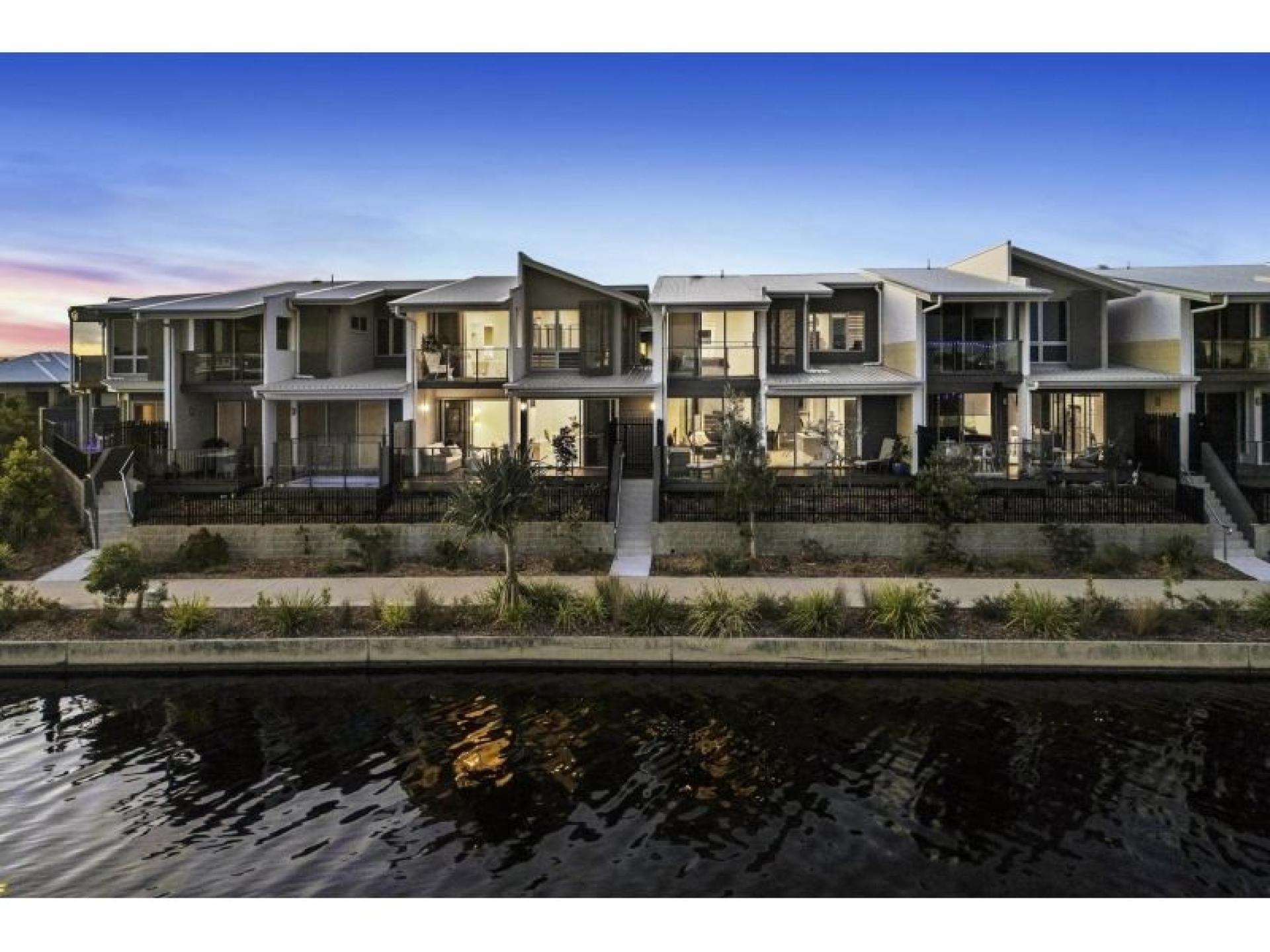 Management Rights for sale Mooloolaba