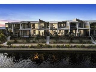The One You’ve Been Waiting For — Business-Only | $175K Net | Sunshine Coast | Resort Brokers ID : MRB009195