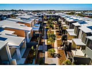 Management Rights For Sale - 1 large